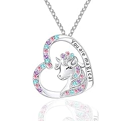 Luckimoli magical necklace for sale  Delivered anywhere in UK