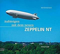 Aufsteigen dem neuen gebraucht kaufen  Wird an jeden Ort in Deutschland