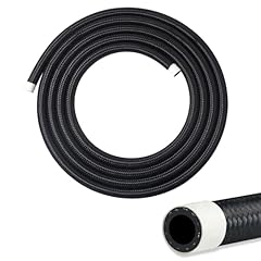 Vwtni 10an fuel for sale  Delivered anywhere in USA 