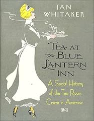 Tea blue lantern for sale  Delivered anywhere in USA 