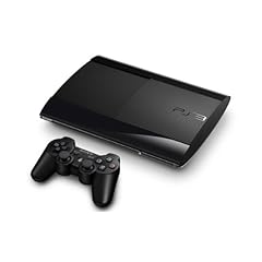 Sony ps3 12gb for sale  Delivered anywhere in UK