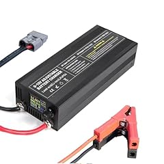 14.6v 100a lifepo4 for sale  Delivered anywhere in USA 