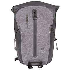 Apeks dry backpack d'occasion  Livré partout en France