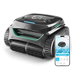 Wybot cordless robotic for sale  Delivered anywhere in USA 