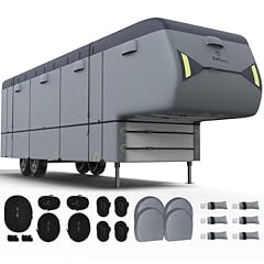 Rvmasking 5th wheel for sale  Delivered anywhere in USA 