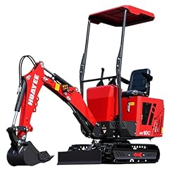 Huayee ton mini for sale  Delivered anywhere in USA 