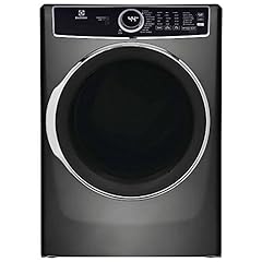 Electrolux cu. ft. for sale  Delivered anywhere in USA 