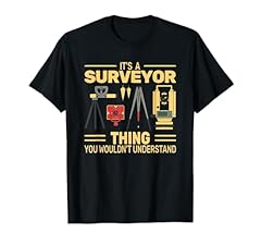 Surveyor thing vintage for sale  Delivered anywhere in USA 