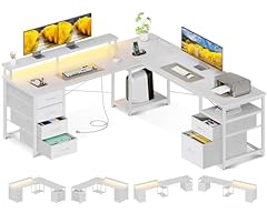 Aodk shaped computer for sale  Delivered anywhere in USA 