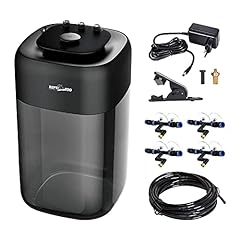 Repti zoo 10l for sale  Delivered anywhere in USA 