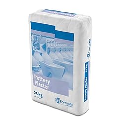 5kg 25kg pottery for sale  Delivered anywhere in UK
