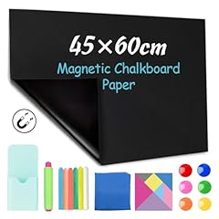 Chmmy blackboard film for sale  Delivered anywhere in UK
