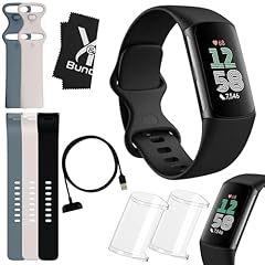Fitbit charge bundle for sale  Delivered anywhere in USA 