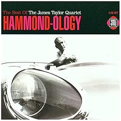Hammond ology the d'occasion  Livré partout en France