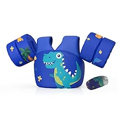 Doohalo kids swim for sale  Delivered anywhere in USA 