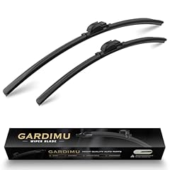 Gardimu replacement bmw for sale  Delivered anywhere in USA 