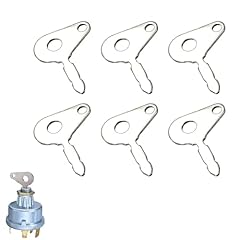 Pcs universal ignition for sale  Delivered anywhere in UK