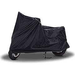 Motorcycle cover triumph for sale  Delivered anywhere in UK