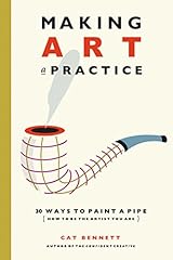 Making art practice gebraucht kaufen  Wird an jeden Ort in Deutschland