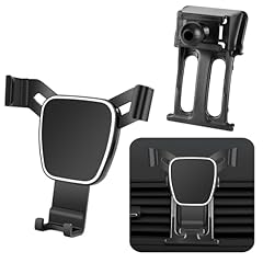 Lunqin car phone for sale  Delivered anywhere in USA 