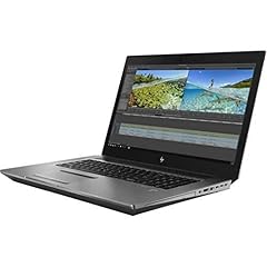Zbook 2.6 8gb for sale  Delivered anywhere in USA 