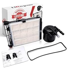Hrepair 6.7 powerstroke for sale  Delivered anywhere in USA 
