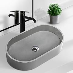 Dolonm bathroom vessel for sale  Delivered anywhere in USA 