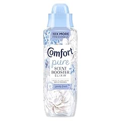 Comfort pure gently for sale  Delivered anywhere in UK