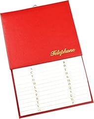 Esposti address telephone for sale  Delivered anywhere in UK