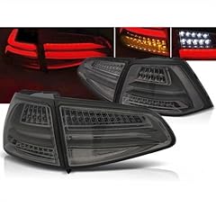 Led lightbar rückleuchten gebraucht kaufen  Wird an jeden Ort in Deutschland