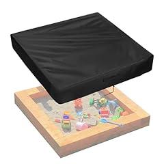 Safipotts sandbox cover for sale  Delivered anywhere in USA 