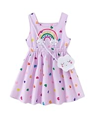 Mioglrie girls dresses for sale  Delivered anywhere in USA 