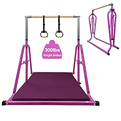 Foldable movable gymnastics for sale  Delivered anywhere in USA 