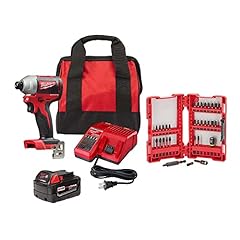 Milwaukee 2850 21xc for sale  Delivered anywhere in USA 