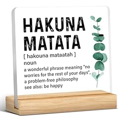 Inspirational motivational gif for sale  Delivered anywhere in USA 