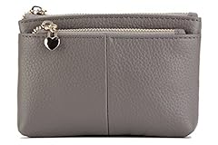 Women genuine leather for sale  Delivered anywhere in UK