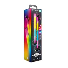 Stealth led light for sale  Delivered anywhere in UK