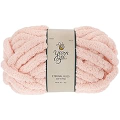 Yarn bee soft for sale  Delivered anywhere in USA 