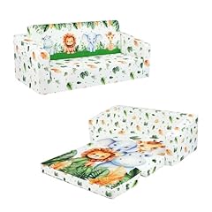 Canapé enfants canapé d'occasion  Livré partout en France