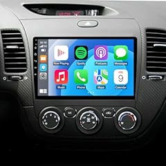 Inch car radio for sale  Delivered anywhere in USA 