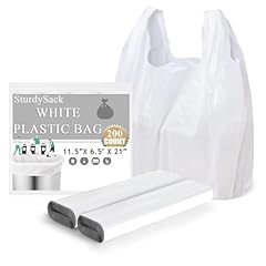 Siderilumi plastic bags for sale  Delivered anywhere in USA 