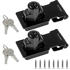 Jiozermi packs 2.5 for sale  Delivered anywhere in USA 