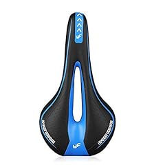 Binnan bicycle saddle for sale  Delivered anywhere in UK