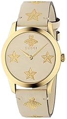 Unisex adulto gucci usato  Spedito ovunque in Italia 