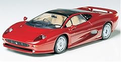 Null tamiya jaguar for sale  Delivered anywhere in USA 