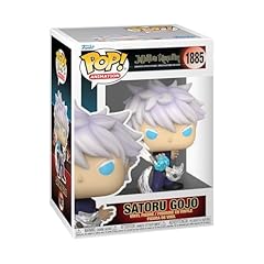 Funko pop animation usato  Spedito ovunque in Italia 