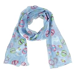 Ctm women easter for sale  Delivered anywhere in USA 