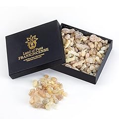 Lop frankincense incense for sale  Delivered anywhere in UK