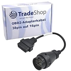 Trade shop bd2 gebraucht kaufen  Wird an jeden Ort in Deutschland