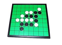 Reversi schach brett gebraucht kaufen  Wird an jeden Ort in Deutschland